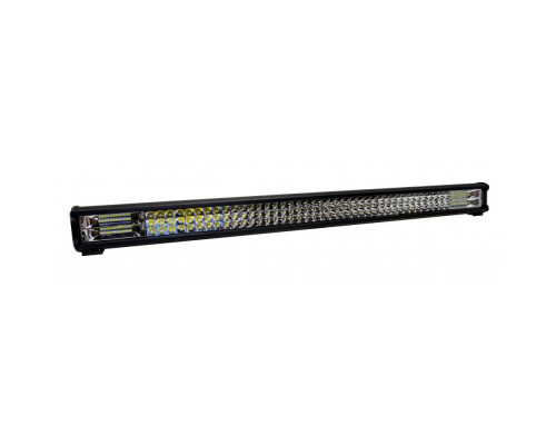 Світлодіодна фара AllLight F-504W надяскрава spot 9-30V Світлодіодна фара AllLight F-504W надяскрава spot 9-30V