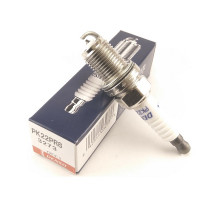 Свічка запалювання Denso PK22PR8 (3273)