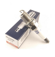 Свічка запалювання Denso PK22PR8 (3273)
