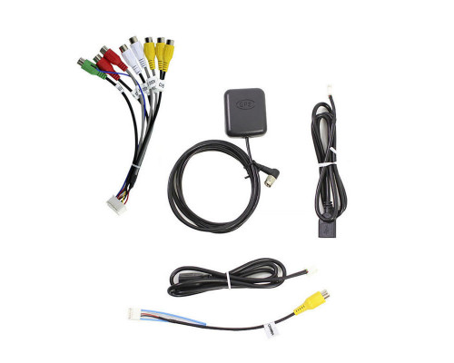 Штатна магнітола Lesko BMW 3 series E90, E91, E92, E93 (2005-2013 р.) 9" 1/16 Штатна магнітола Lesko BMW 3 series E90, E91, E92, E93 (2005-2013 р.) 9" 1/16