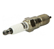 Свічка запалювання Denso T16EPR-U (5022)