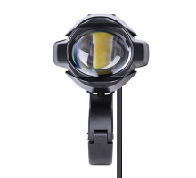 Світлодіодна фара на дугу мотоцикла DXZ M-MINI-N-S1 13067-83431