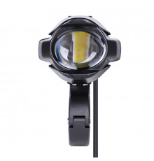 Світлодіодна фара на дугу мотоцикла DXZ M-MINI-N-S1 13067-83431