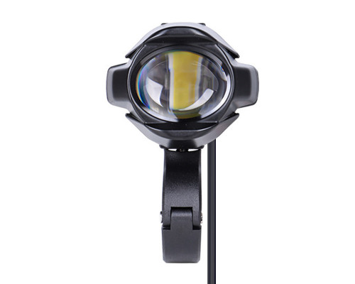 Світлодіодна фара на дугу мотоцикла DXZ M-MINI-N-S1 13067-83431