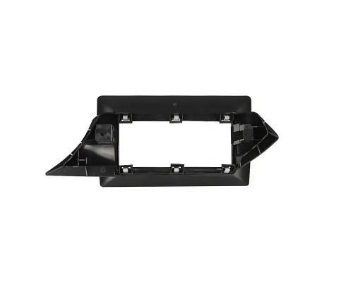 Штатний комплект Lesko 10 Mercedes E-CLASS W212 2010-2015 canbus Штатний комплект Lesko 10 Mercedes E-CLASS W212 2010-2015 canbus