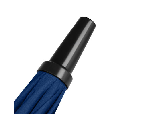 Зонт Lesko H11 Deep Sea Blue Зонт Lesko H11 Deep Sea Blue