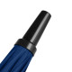 Зонт Lesko H11 Deep Sea Blue