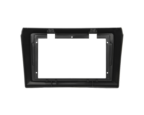 Перехідна рамка 9 Lesko Fiat Stilo 2001-2007 (5302) Перехідна рамка 9 Lesko Fiat Stilo 2001-2007 (5302)