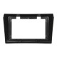Перехідна рамка 9 Lesko Fiat Stilo 2001-2007 (5302)