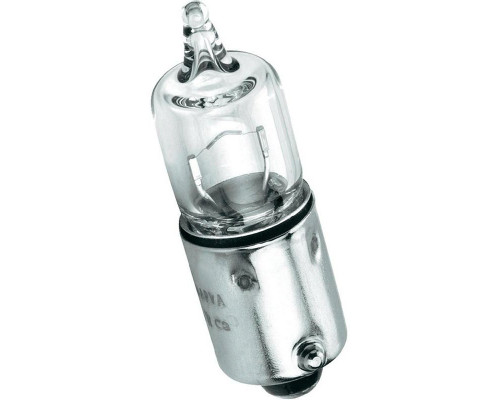 Автолампа ук. NARVA 17830 H5W 12V 5W BA9s Автолампа ук. NARVA 17830 H5W 12V 5W BA9s