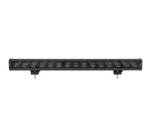 Світлодіодна фара-люстра Starlight 150 watt 10-30V IP68 (lsb-lens-150)