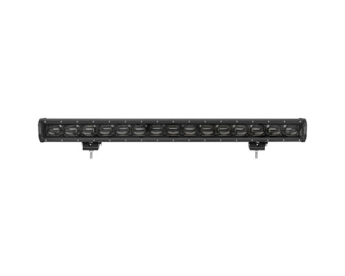Світлодіодна фара-люстра Starlight 150 watt 10-30V IP68 (lsb-lens-150) Світлодіодна фара-люстра Starlight 150 watt 10-30V IP68 (lsb-lens-150)