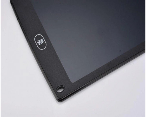 Графічний планшет для малювання Psheko Writing Tablet 8.5" Black (PH050624) Графічний планшет для малювання Psheko Writing Tablet 8.5" Black (PH050624)