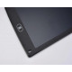 Графічний планшет для малювання Psheko Writing Tablet 8.5" Black (PH050624)