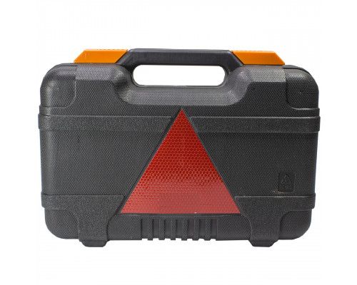Автокомпресор AIKESI AKS-5501 з дисплеєм LED (2619-7121) Автокомпресор AIKESI AKS-5501 з дисплеєм LED (2619-7121)