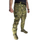 Тактичні штани Lesko B603 Camouflage 30