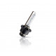 Автолампа ксенон PHILIPS 42402XV2S1 D4S 35W P32d-5 X-tremeVision gen2 +150%