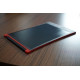 Графічний планшет Writing Tablet 12" LCD Screen Red (91703)