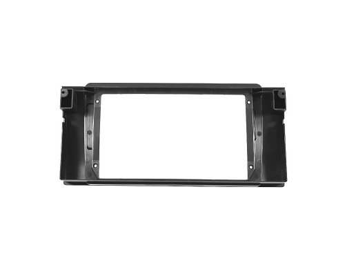 Перехідна рамка Lesko BMW 5 Series X5, E53, E39 1995-2003 BM 022N (6527-22629) Перехідна рамка Lesko BMW 5 Series X5, E53, E39 1995-2003 BM 022N (6527-22629)