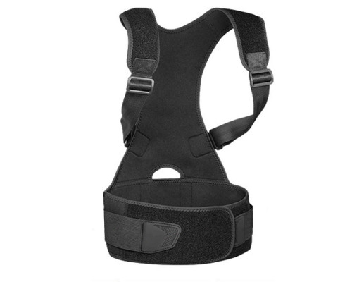 Коректор постави AOLIKES HB-3106 2XL Коректор постави AOLIKES HB-3106 2XL