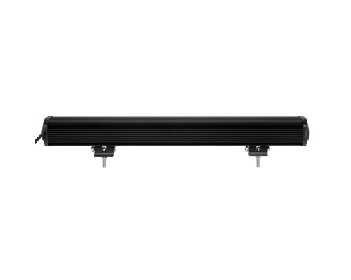 Світлодіодна фара-люстра Starlight 120 watt 10-30V IP68 (lsb-lens-120) Світлодіодна фара-люстра Starlight 120 watt 10-30V IP68 (lsb-lens-120)