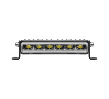 Світлодіодна фара-люстра Starlight 30 watt 10-30V IP68 (lsb-30W)