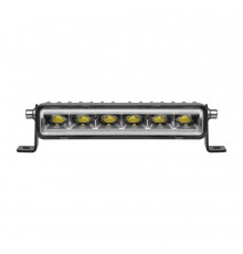 Світлодіодна фара-люстра Starlight 30 watt 10-30V IP68 (lsb-30W)