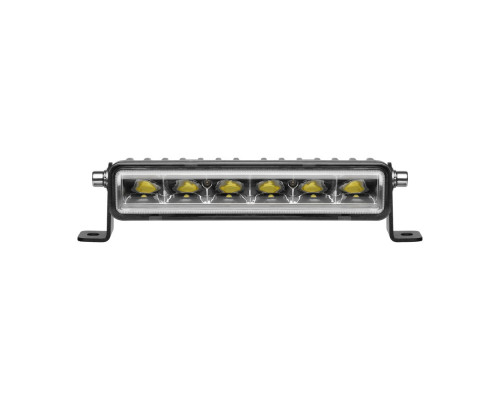 Світлодіодна фара-люстра Starlight 30 watt 10-30V IP68 (lsb-30W) Світлодіодна фара-люстра Starlight 30 watt 10-30V IP68 (lsb-30W)