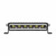 Світлодіодна фара-люстра Starlight 30 watt 10-30V IP68 (lsb-30W)