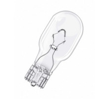 Автолампа ук. OSRAM 921 W16W 12V W2,1X9,5 5X10FS