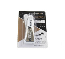 Герметик AXXIS VSB-008 85 г