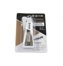 Герметик AXXIS VSB-008 85 г