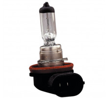 Автолампа КВАНТ H11 12V 55W PJ19-2
