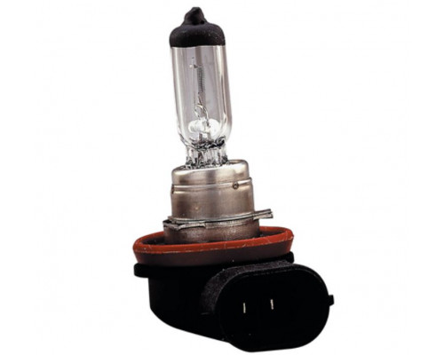 Автолампа КВАНТ H11 12V 55W PJ19-2 Автолампа КВАНТ H11 12V 55W PJ19-2