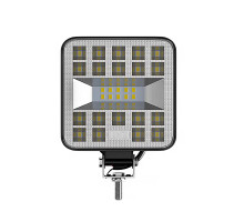 Світлодіодна додаткова панель LED фари DXZ H-MINI-F-29 (11128-63498)