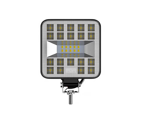 Світлодіодна додаткова панель LED фари DXZ H-MINI-F-29 (11128-63498) Світлодіодна додаткова панель LED фари DXZ H-MINI-F-29 (11128-63498)