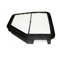 Повітряний фільтр BOSCH 0203 Chevrolet Captiva