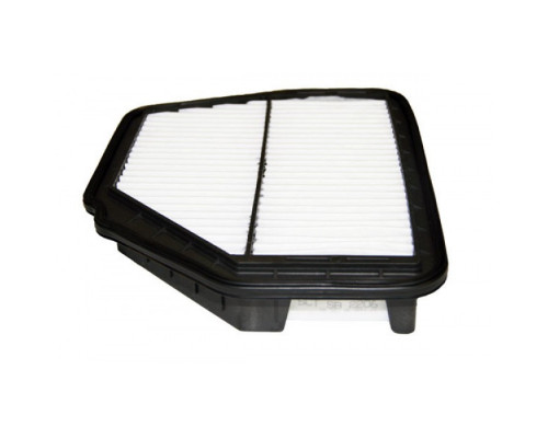 Повітряний фільтр BOSCH 0203 Chevrolet Captiva Повітряний фільтр BOSCH 0203 Chevrolet Captiva