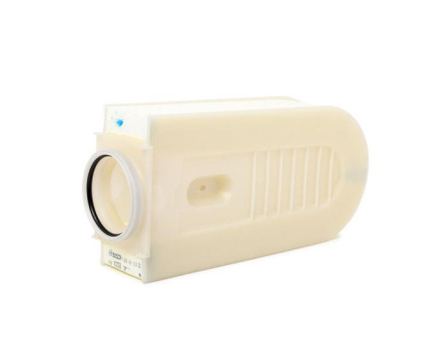 Повітряний фільтр BOSCH 0133 MB W204, C204, S204, C218, W212, S212, A207, C207, X204 Повітряний фільтр BOSCH 0133 MB W204, C204, S204, C218, W212, S212, A207, C207, X204
