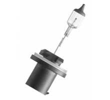 Автолампа OSRAM 880FS H27W/1 12,8V 27W PG13