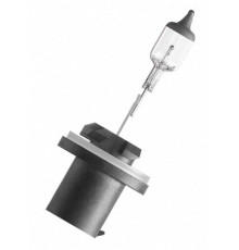 Автолампа OSRAM 880FS H27W/1 12,8V 27W PG13