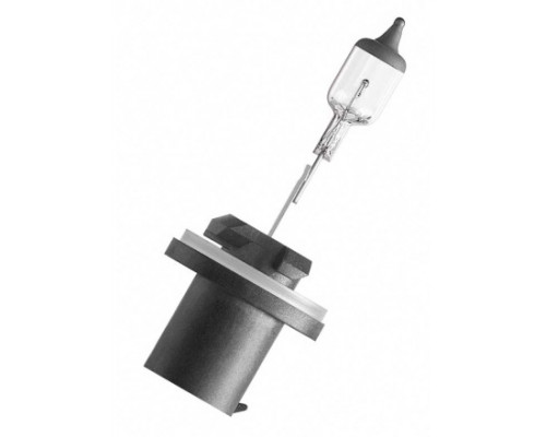 Автолампа OSRAM 880FS H27W/1 12,8V 27W PG13 Автолампа OSRAM 880FS H27W/1 12,8V 27W PG13
