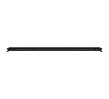 Світлодіодна фара-люстра Starlight 200 watt 10-30V IP68 (SL47-200W)