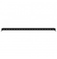 Світлодіодна фара-люстра Starlight 200 watt 10-30V IP68 (SL47-200W)