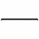 Світлодіодна фара-люстра Starlight 200 watt 10-30V IP68 (SL47-200W)