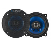 Акустика Blaupunkt ICx 542