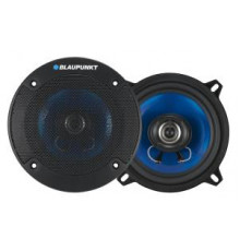 Акустика Blaupunkt ICx 542
