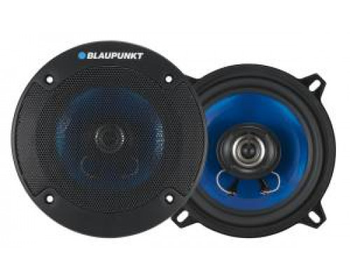 Акустика Blaupunkt ICx 542 Акустика Blaupunkt ICx 542
