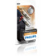 Автолампа ук. PHILIPS 12036 BLI2 H6W 12V 6W BAX9s 2 штуки на блістері