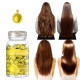 Капсули вітамінні для світлого волосся Sevich Hair Vitamin живлення і блиск 30 капсул